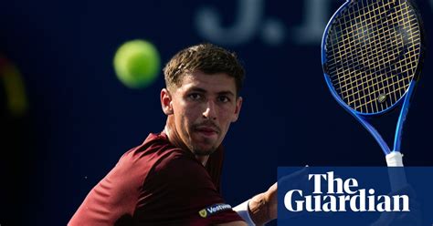 Novak Djokovic sets up Alexei Popyrin showdown amid .
